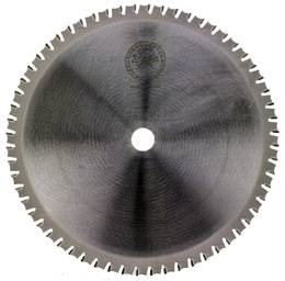 KAPKLINGA DRY-CUT 305X2.2X25.4/60