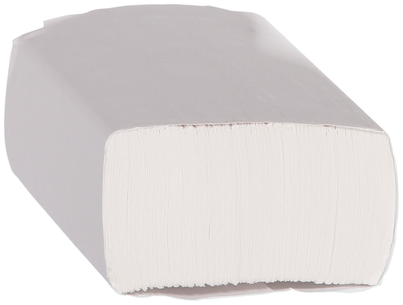 PUTSPAPPERSDUK REFILL 9971000 UVEX