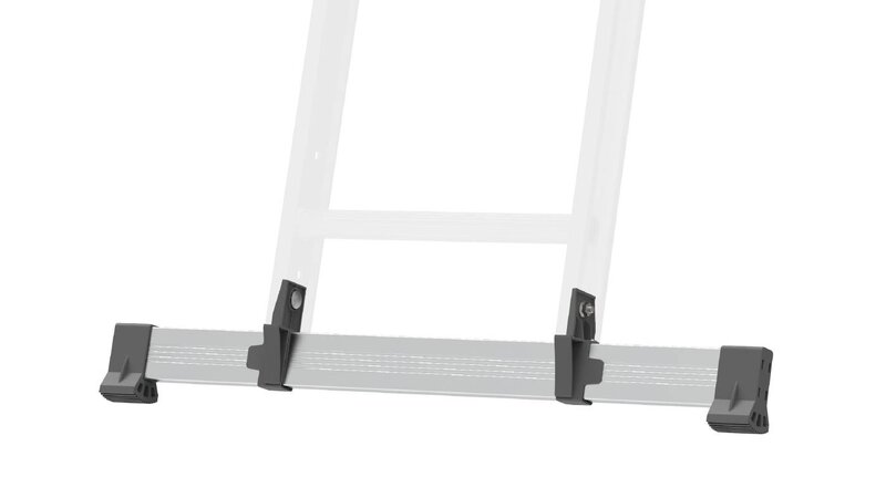 STEGFOT W.STEPS LBA STB-840