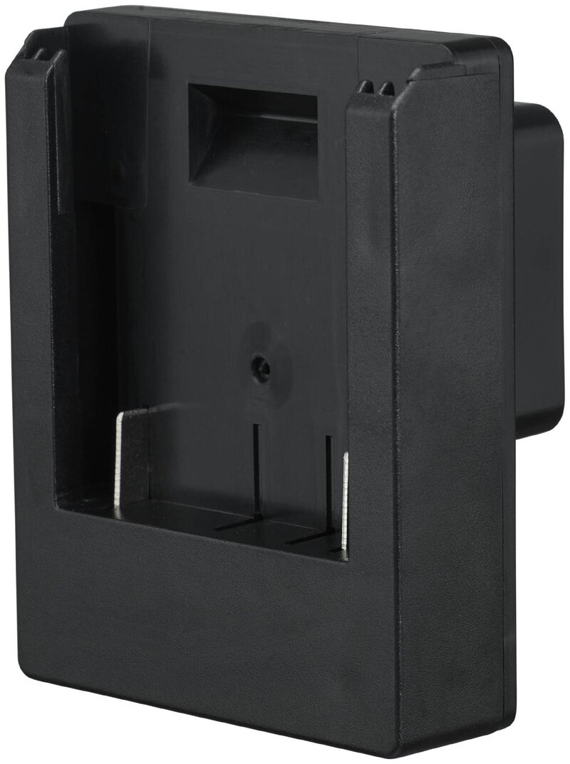 BATTERIADAPTER FESTOOL FÖR BANY MARELD