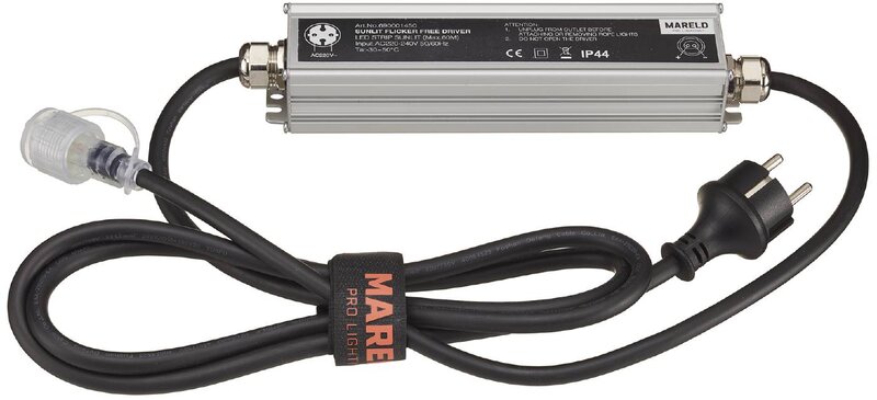 LED-DRIVER SUNLIT MARELD