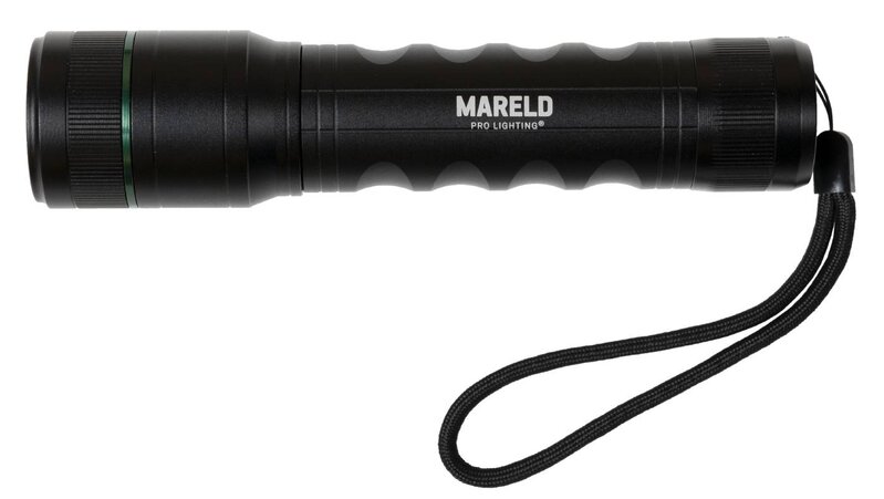 FICKLAMPA NIMBUS 500 MARELD