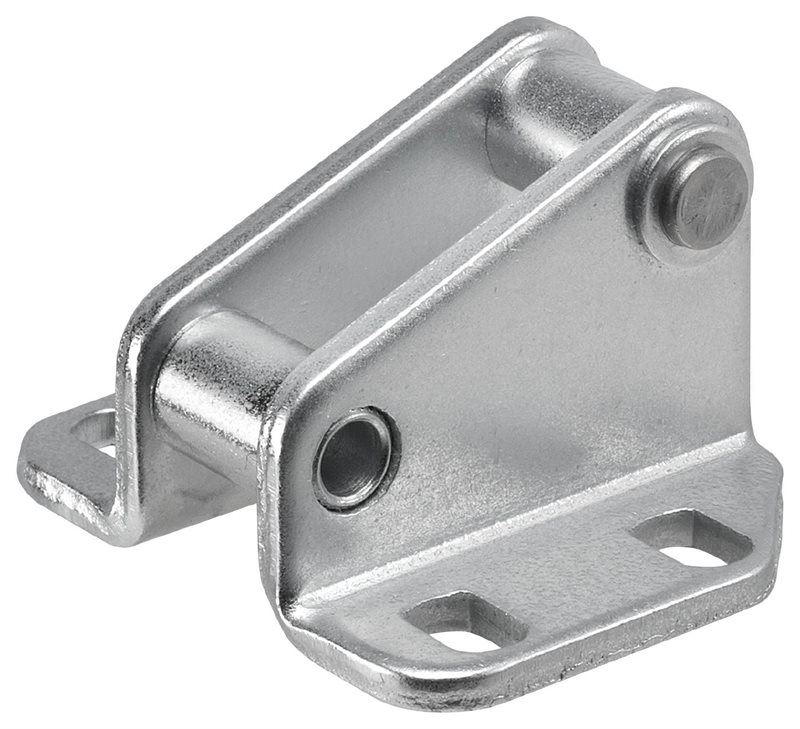 MOTHÅLL 6847G-1