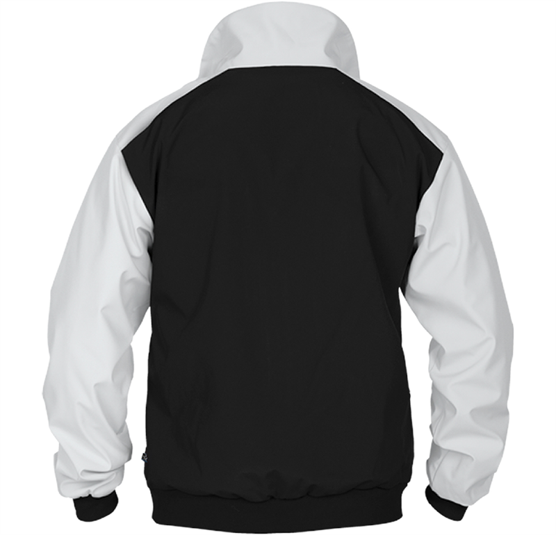 JACKA FJ60 TEXSTAR VIT XXS