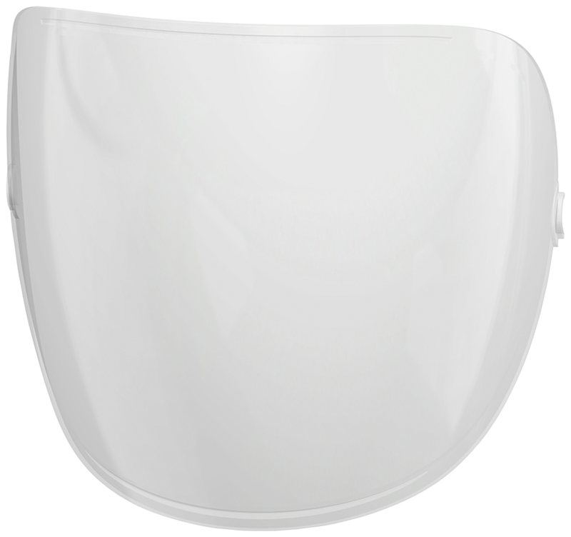 RESERVVISIR UNIMASK AERGO CLEANAIR PC