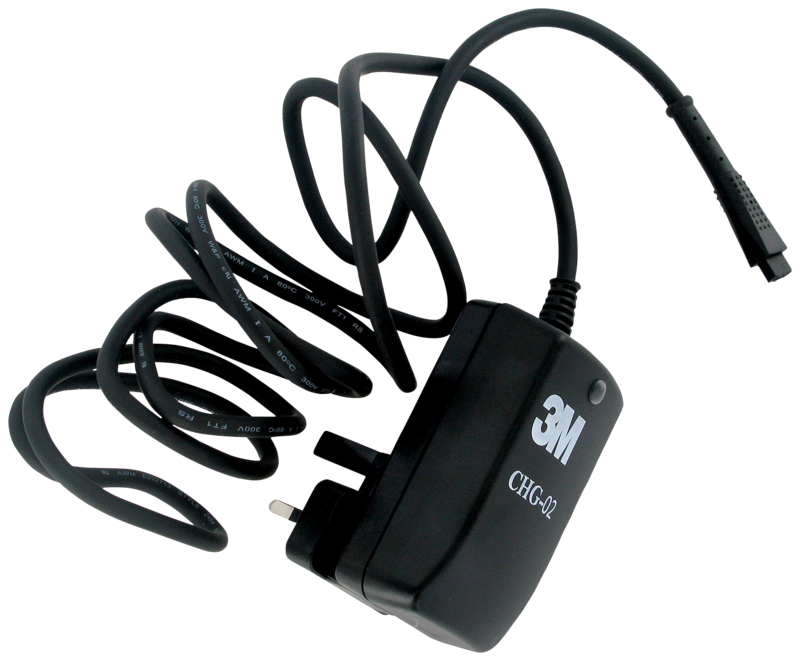 LADDARE INTELLIGENT CHG-02E 3M JUPITER