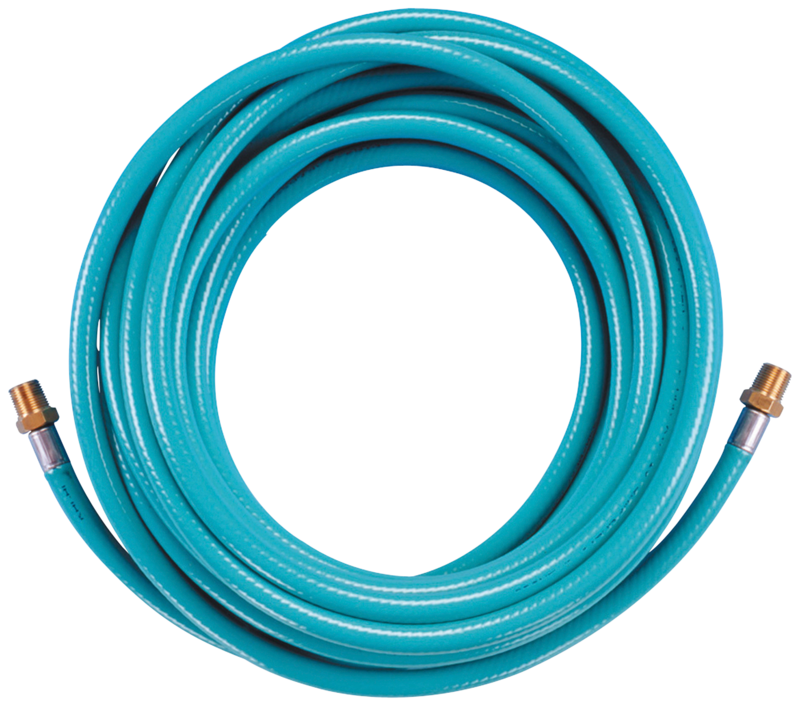 TRYCKLUFTSLANG STANDARD 308-00-30P 3M 10M