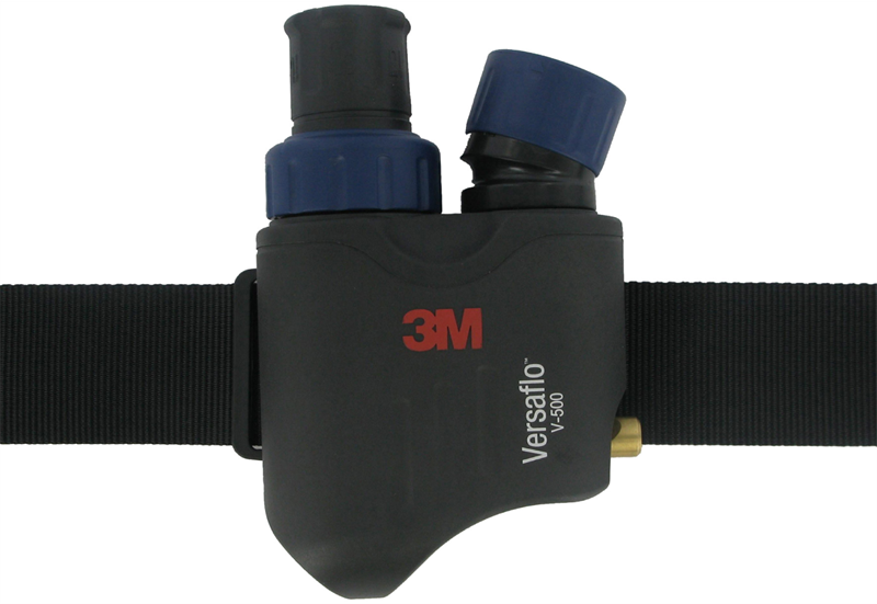 REGULATOR V-500E 3M VERSAFLO