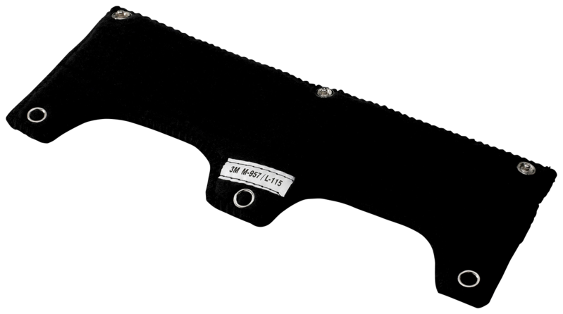 SVETTBAND M-957 3M