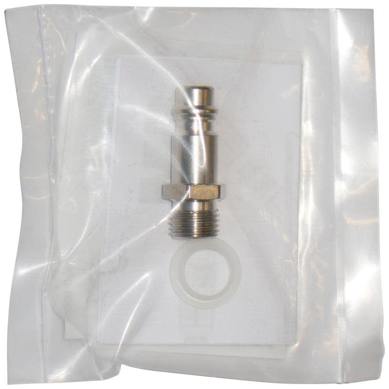 NIPPEL CEJN 342 530-12-53P 3M