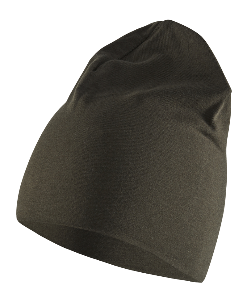 MÖSSA 20631037 BLÅKLÄDER OLIVGRÖN