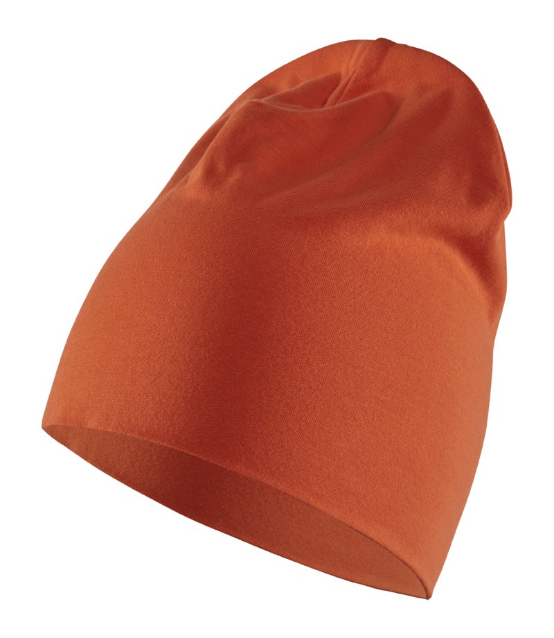 MÖSSA 20631037 BLÅKLÄDER ORANGE