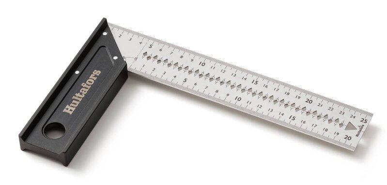 VINKELHAKE PRO S25P HULTAFORS 255MM