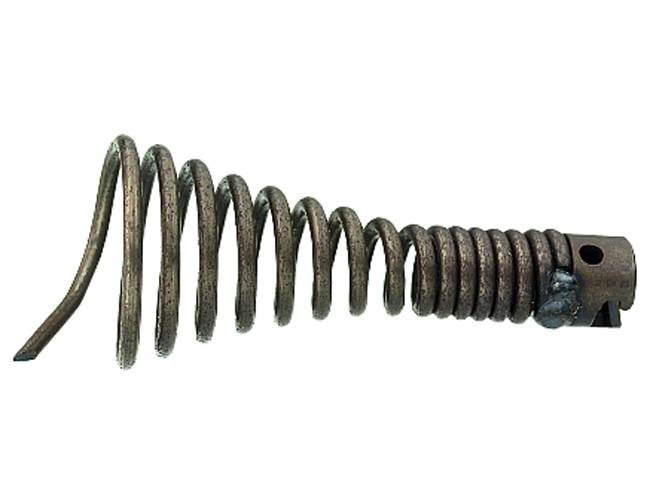 SPIRALBORR T-206 63010
