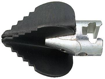 SÅGBORR T-213-1 63045