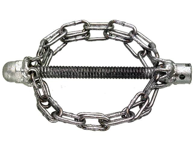 KEDJESKRAPA T-216 63060