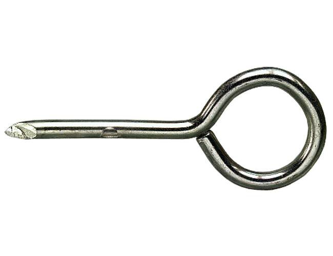 KOPPLING A-12 59225