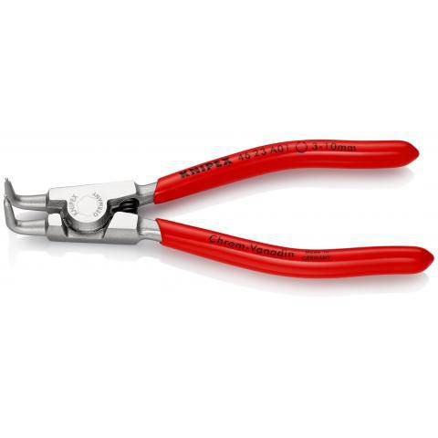 LÅSRINGSTÅNG KNIPEX 46 23 A01