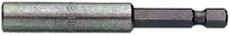 BITSHÅLLARE 152MM 899-4/1
