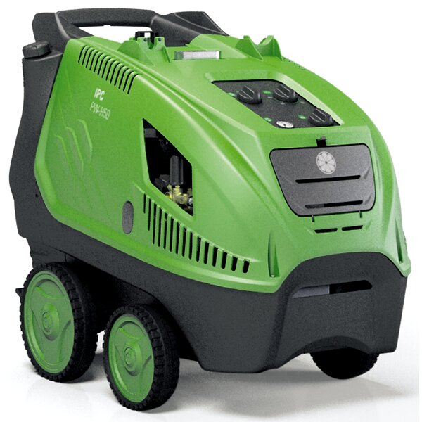 NM-IDAC40887
