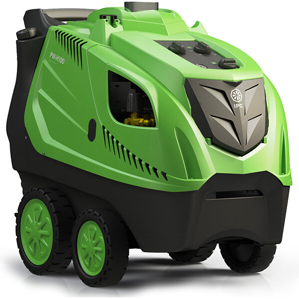 NM-IDAC40893