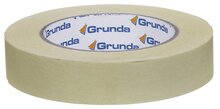 MASKERINGSTEJP GRUNDA 80 19MMX50M