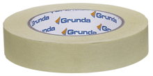 MASKERINGSTEJP GRUNDA 80 19MMX50M