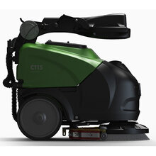 NM-LPTE00517-1