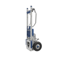 ZW7170GC_2
