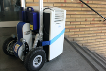 ZW7170GC_7